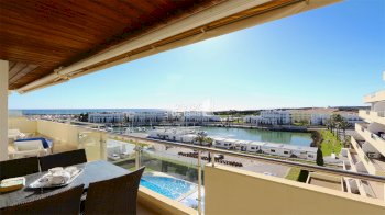 apartamentos para alugar portugal