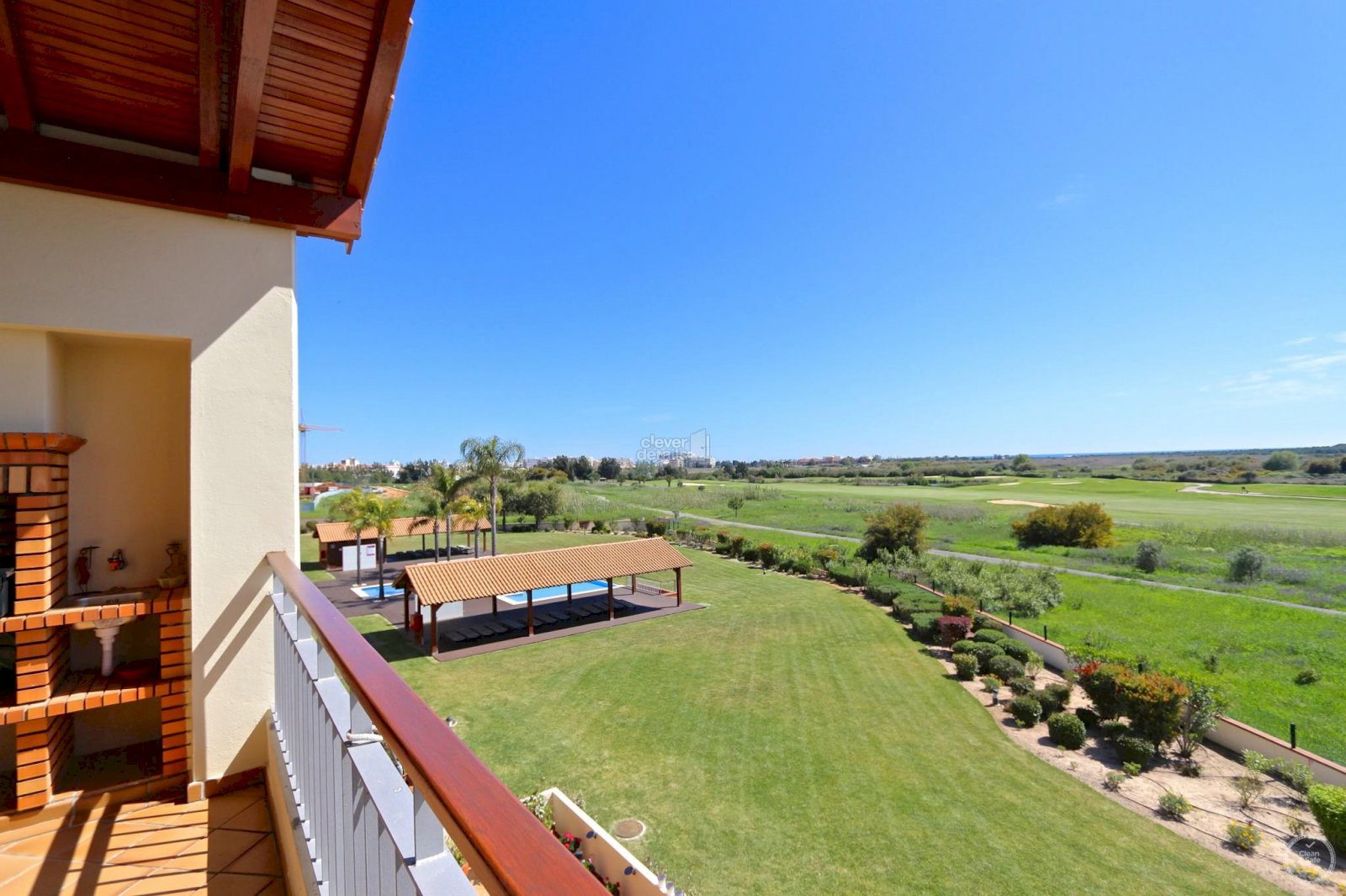 Golf Mar Village Clever Details Vilamoura Holiday Rentals